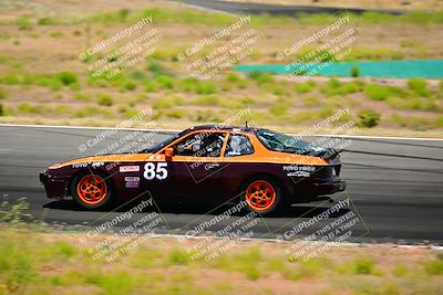 media/May-19-2024-Nasa (Sun) [[e5555f4cac]]/Race Group A/Race-Turn 1 (Inside)/